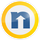 Nero TuneItUp icon
