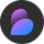Boorusphere icon