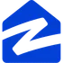 Zillow icon