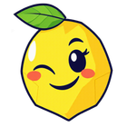 LemonChat