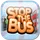 Stop the Bus icon