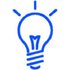 DirectSuggest icon