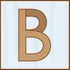Beyond Books icon