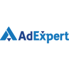 AdExpert icon