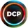 DCP-o-matic icon