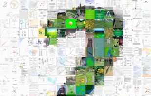 MacOSaiX screenshot 1