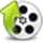 Doremisoft XAVC Video Converter icon