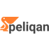 Peliqan icon