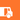Delivery Biz Pro icon