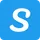 swoopsite icon