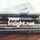YourInsight.net icon