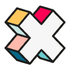 Transiteo icon