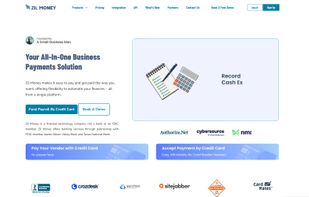 Home Page 