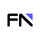 FundedNext icon