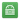 Keepass2Android Icon