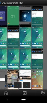 Snipping Tool Alternatives for Android: Top 7 Screenshot Capture Tools ...