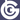 SONGb Icon