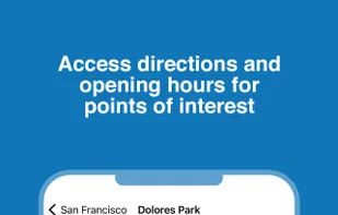 Travi. Travel Simplified screenshot 1