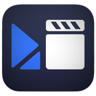 WatchMyEdit icon
