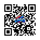 QRLogoGen icon