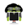 Games Cracked Apk icon