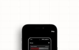 Noid screenshot 1