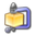 AndroZip icon