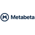 Metabeta icon