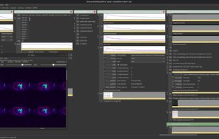 nip4 screenshot 2
