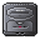 Regen icon