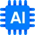AiDude icon