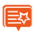 rreviewss icon