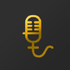 Podtail icon