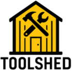 Toolshed icon