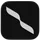 StylusX icon
