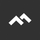 Code Climate icon