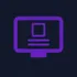 StreamArt icon