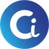 Cigati PDF Protect Tool icon