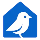 LeadNest icon