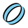Bangle.io icon