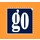 GoWorkable icon