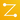 Zeno.fm icon