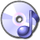 LameXP icon