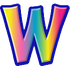 Webkinz icon