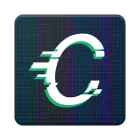 Ctrl icon