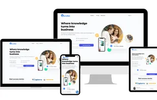 Gurulize screenshot 1