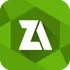 Zarchiver icon