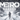Metro Exodus icon