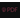 Minimal PDF Compress icon