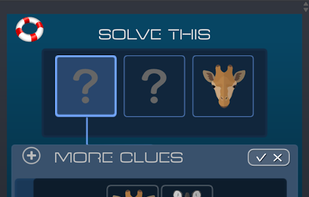 itsLogic screenshot 1